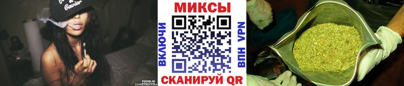 сколько стоит  Могоча  БУТИРАТ буратино 