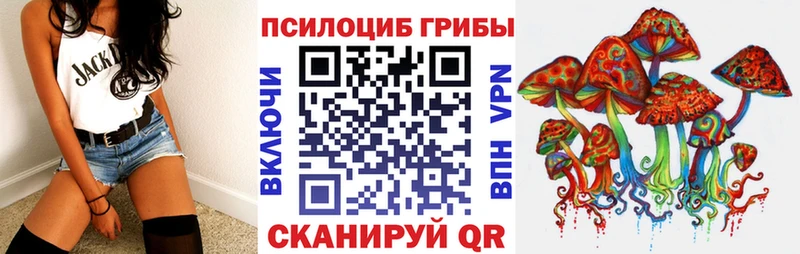 Галлюциногенные грибы GOLDEN TEACHER Могоча