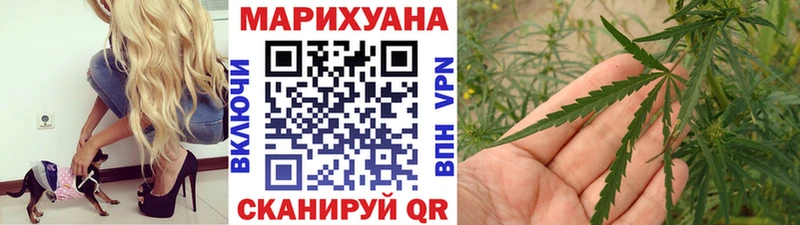Бошки Шишки MAZAR Могоча